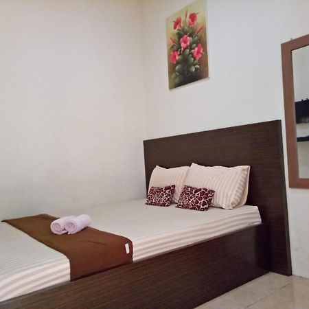 Indah Nusantara Banyuwangi  Exterior foto