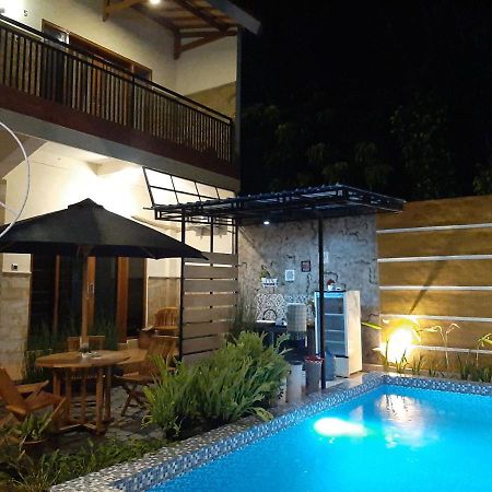 Indah Nusantara Banyuwangi  Exterior foto
